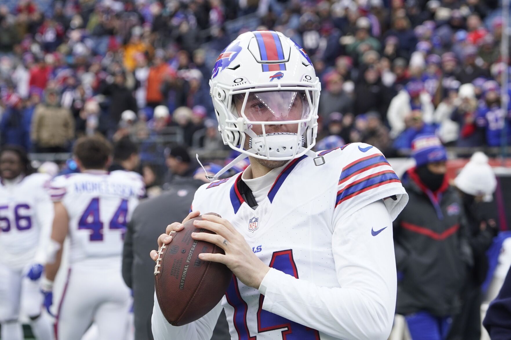 010625-buf-spts-bills (copy)